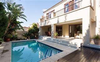3 Bedroom House in Broadacres