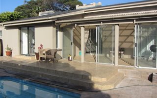 3 Bedroom House in Forest Downs