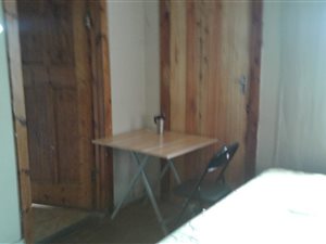 4 Bed House in Hurst Hill