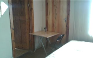 4 Bedroom House in Hurst Hill