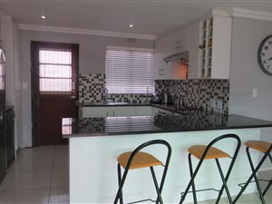 2 Bed House in Edgemead