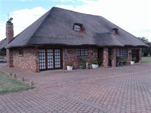2 Bed House in Orkney