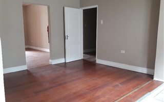 1 Bedroom Garden Cottage in Moseley