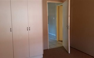 2 Bedroom Apartment in Randburg Central