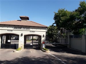 4 Bed House in Sandown