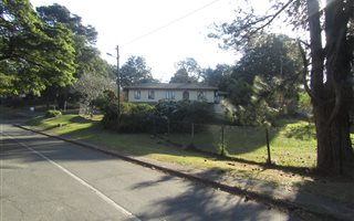 3 Bedroom House in Atholl Heights
