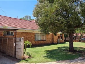3 Bed House in Selcourt