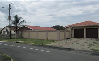 3 Bedroom House in Ladysmith