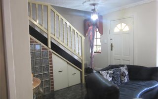 3 Bedroom Apartment in Tongaat Central