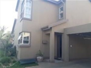 3 Bed House in Pomona