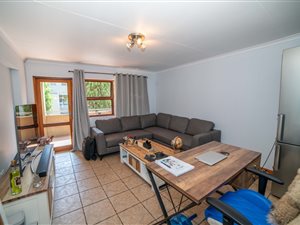 1 Bed Apartment in Sandown