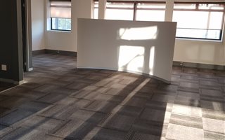 103 m² Office Space in Westville