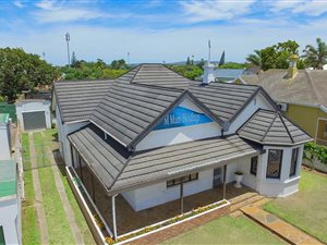 350 m² Commercial space in Mill Park