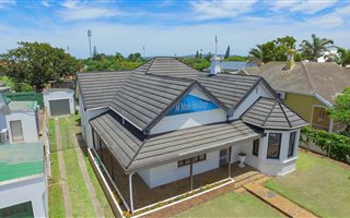 350 m² Commercial space in Mill Park
