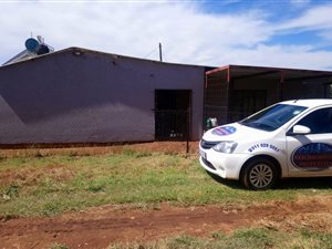 1 Bed House in Lehae