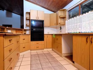 5 Bed House in Richards Bay Central