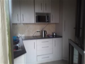 4 Bed House in Mpumalanga