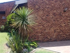 3 Bed Apartment in Brackenhurst