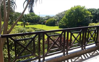 3 Bedroom Apartment in Doonside