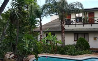 3 Bedroom House in Westridge