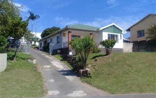 3 Bedroom House in Silverglen
