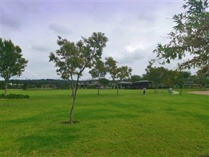 758 m² Land available in Lombardy Estate