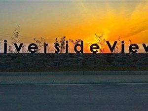 5383 m² Land available in Fourways