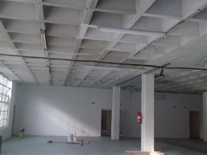 600 m² Commercial space in Westmead