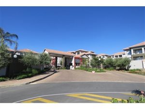 2 Bed Apartment in Barbeque Downs