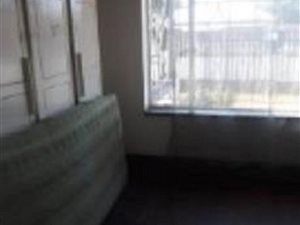 2 Bed House in Dalview