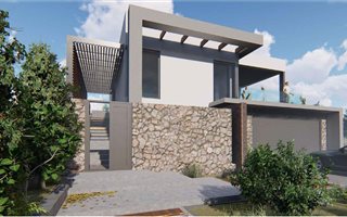 358 m² Land available in Calypso Beach