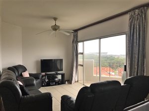 2 Bedroom Apartment in Windermere