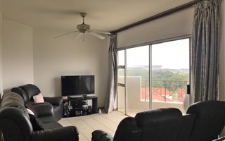 2 Bedroom Apartment in Windermere