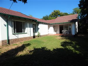 3 Bedroom House in Randpark Ridge