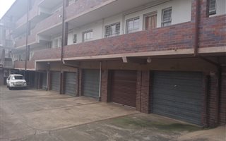 3 Bedroom Apartment in Pelham