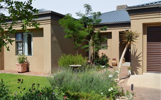 3 Bedroom House in Blydeville