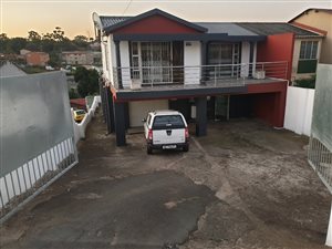 3 Bed House in Stonebridge