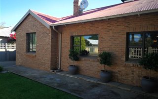 4 Bedroom House in Labram