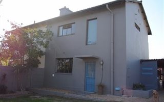 3 Bedroom House in La Colline