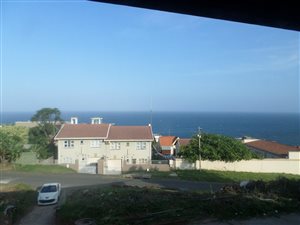 3 Bed House in Bluff