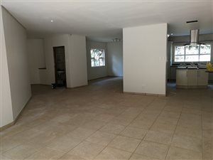 4 Bed House in Everton
