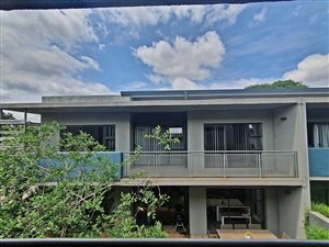 2 Bed Apartment in Menlo Park
