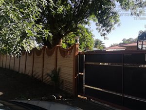 3 Bed House in Noordhoek