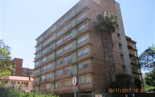 Studio Apartment in Arcadia