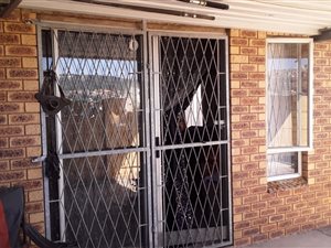 3 Bed House in Austerville