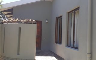 3 Bedroom House in Lochnerhof