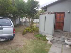3 Bed House in Lochnerhof