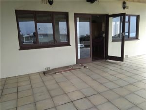 3 Bedroom House in Tergniet
