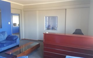 180 m² Retail Space in Glenhazel