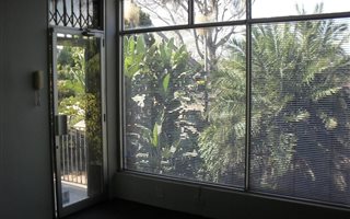 62 m² Office Space in Beverley Hills